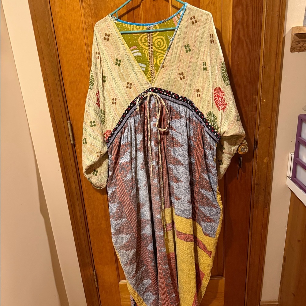 Renew Vintage size Large /XL